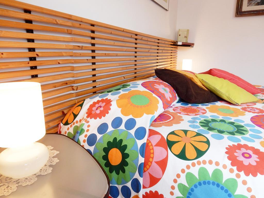 Romulus Rex Hotel Buitenkant foto